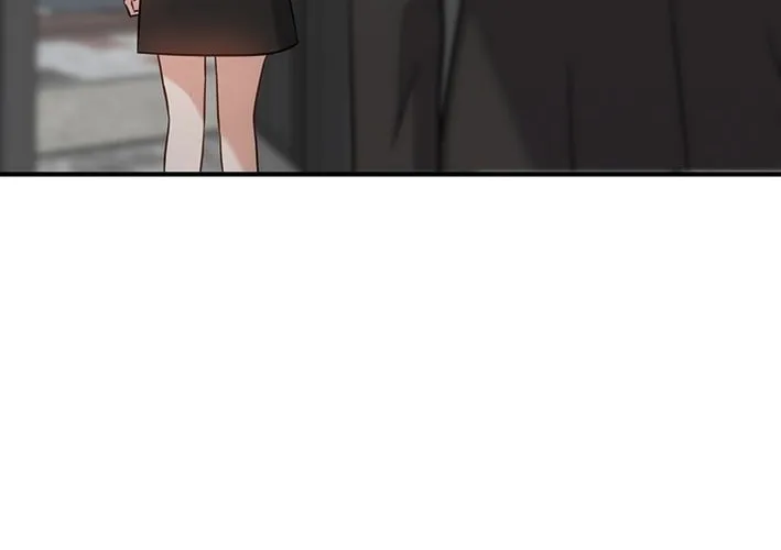 Chapter 30 - Image 36