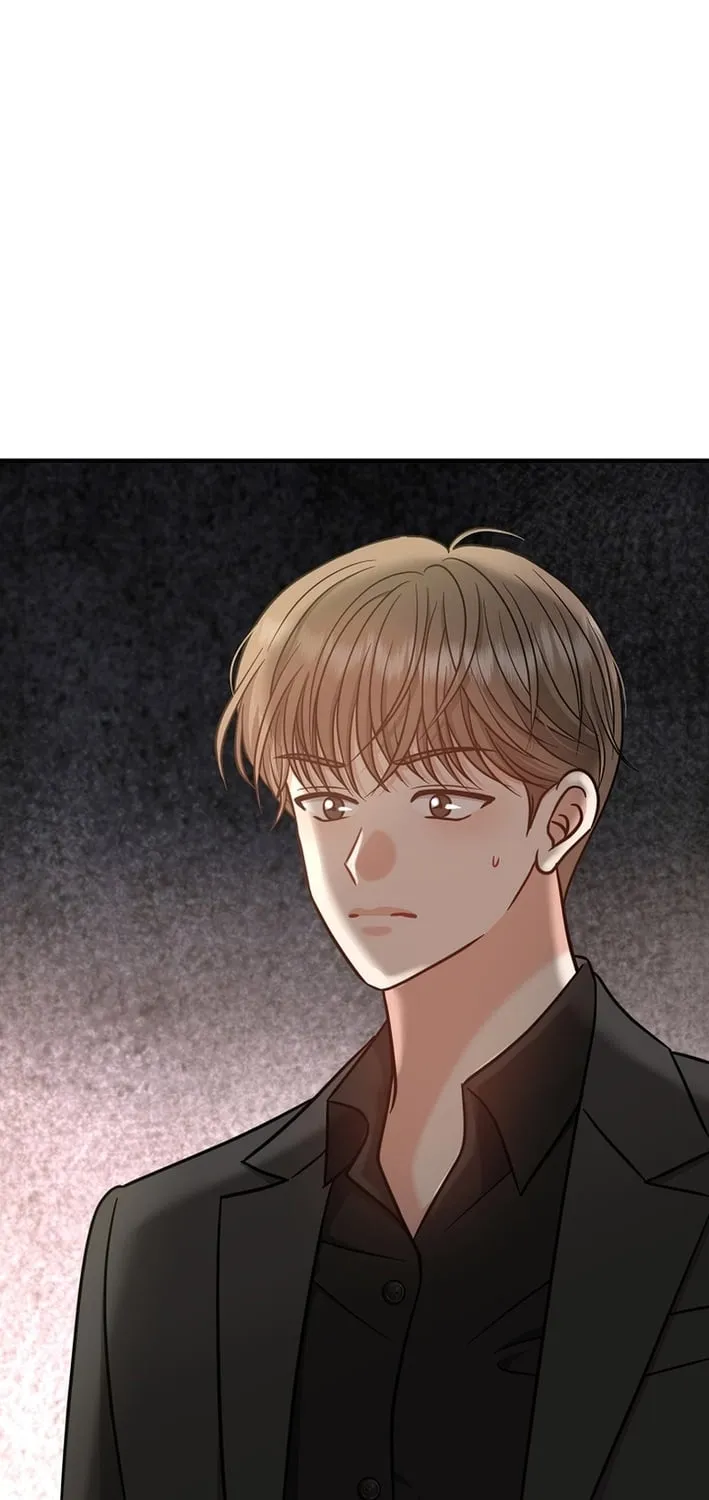 Chapter 30 - Image 37