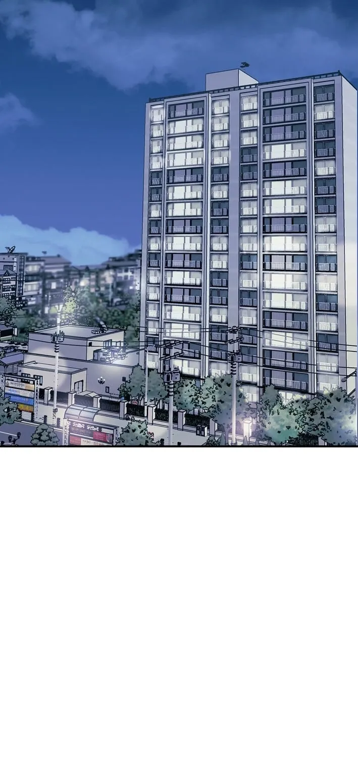Chapter 30 - Image 39