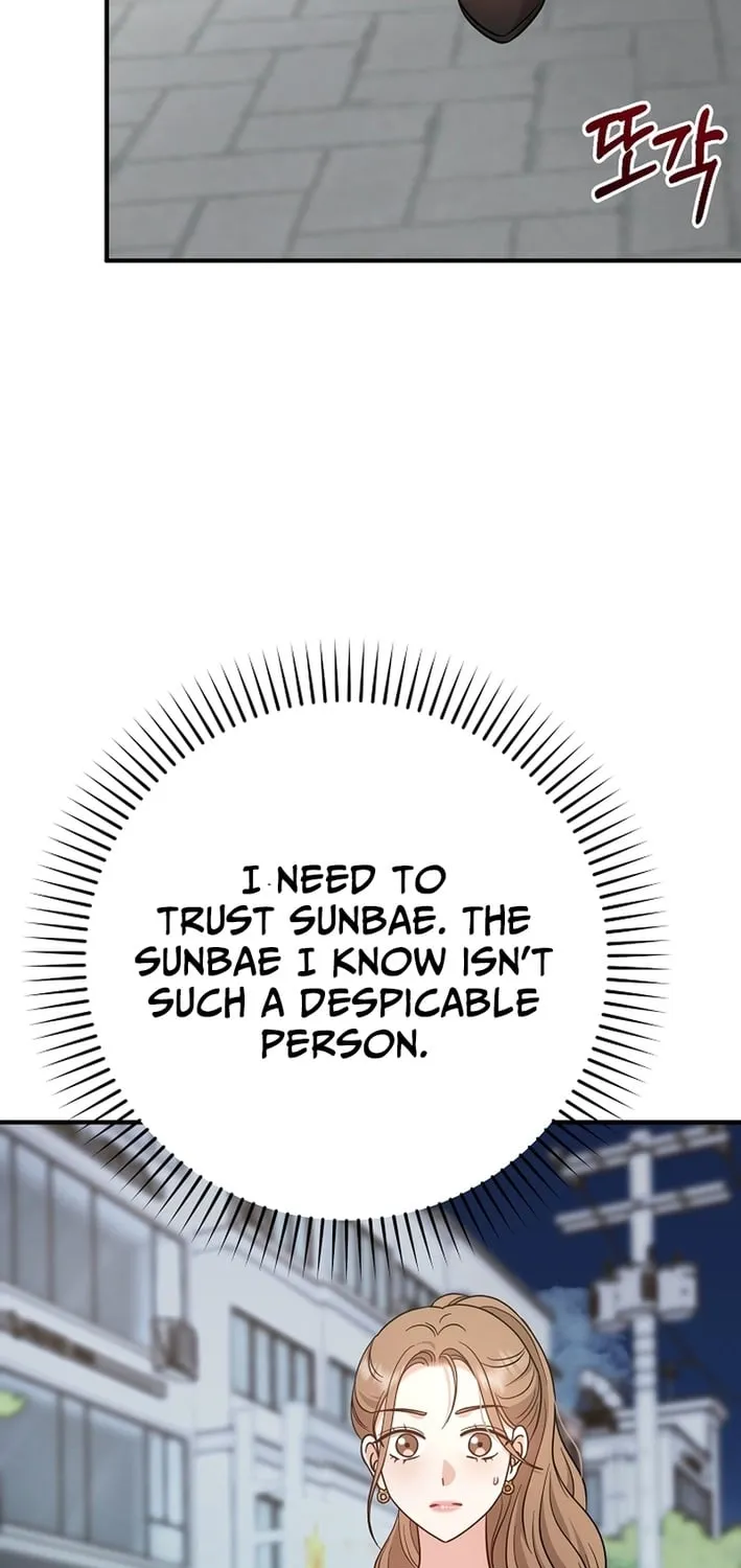 Chapter 30 - Image 41
