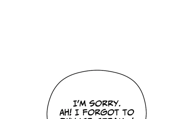 Chapter 30 - Image 48