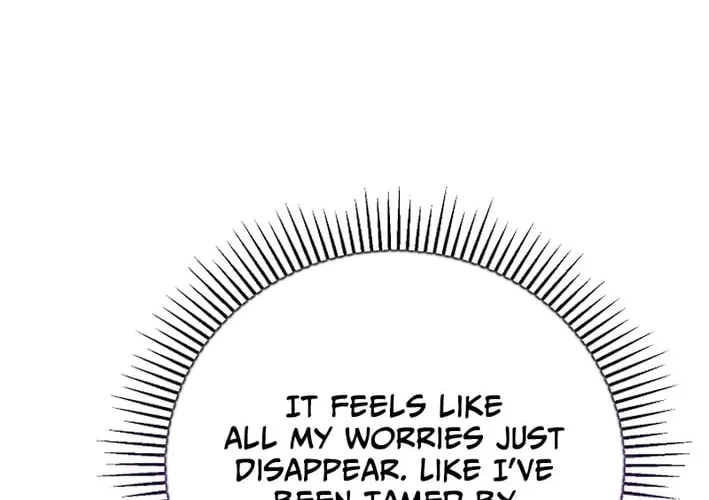 Chapter 30 - Image 52