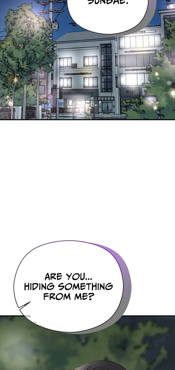 Chapter 30 - Image 61