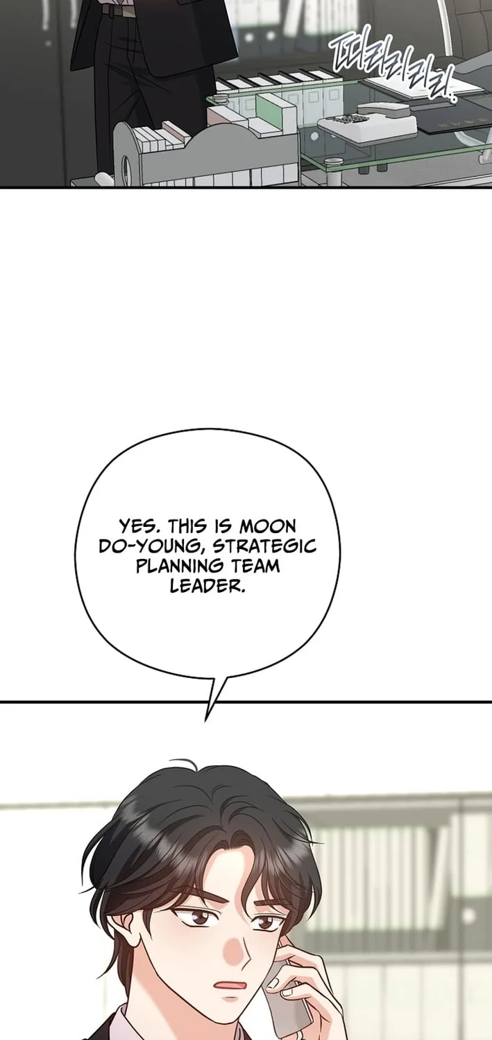 Chapter 30 - Image 7