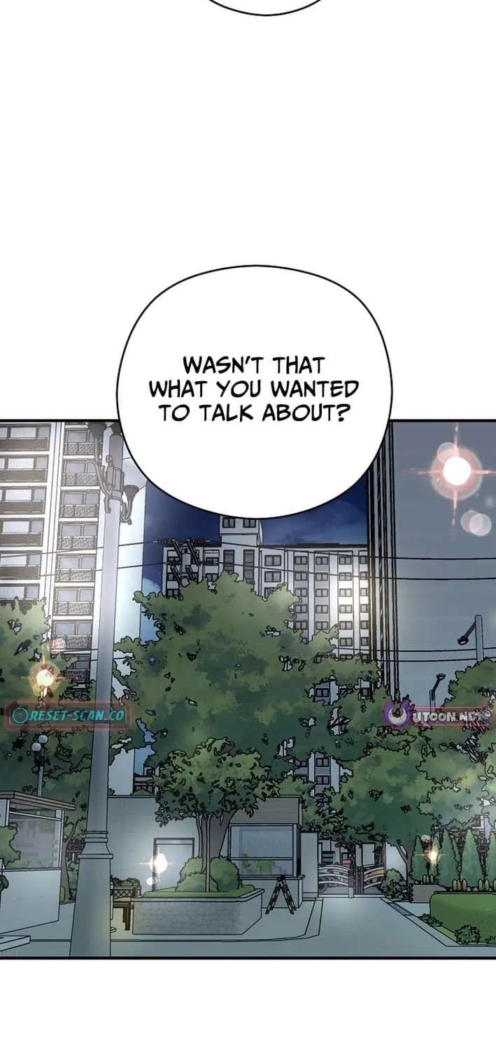 Chapter 30 - Image 74