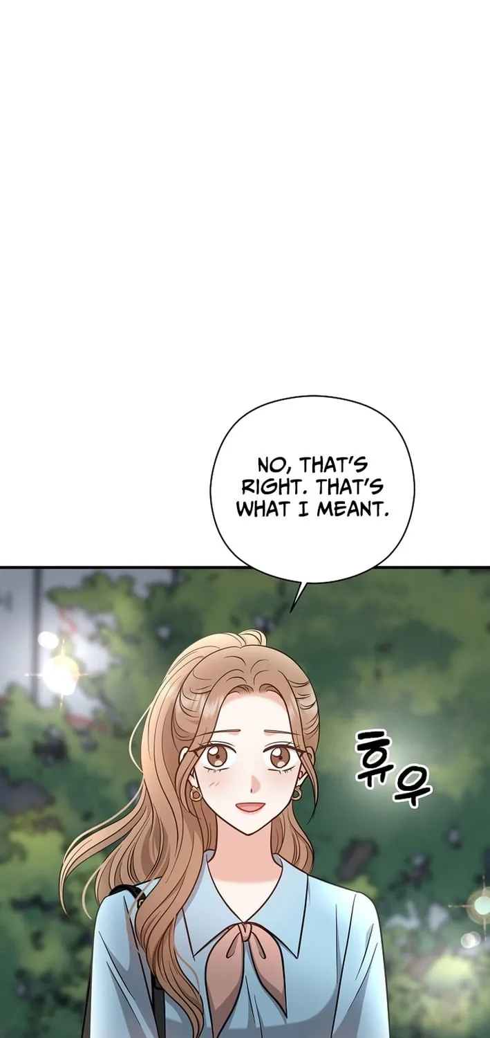 Chapter 30 - Image 75