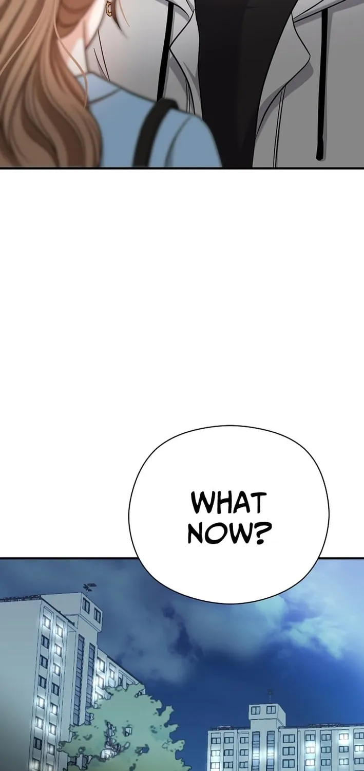 Chapter 30 - Image 82
