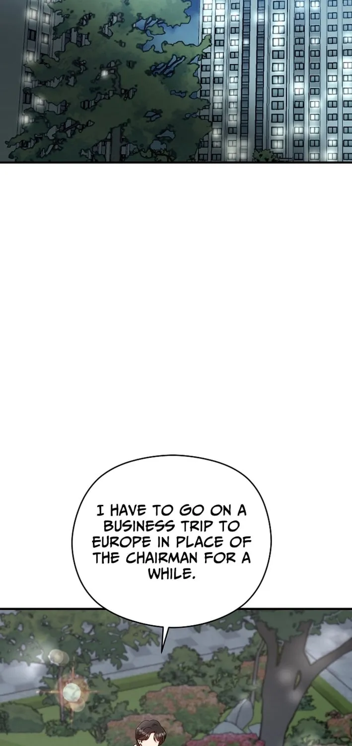 Chapter 30 - Image 83