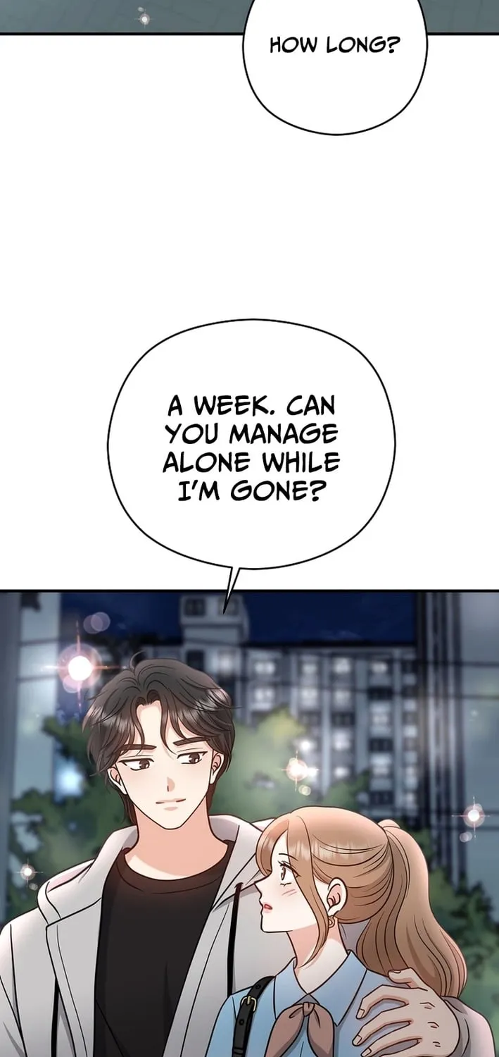 Chapter 30 - Image 85