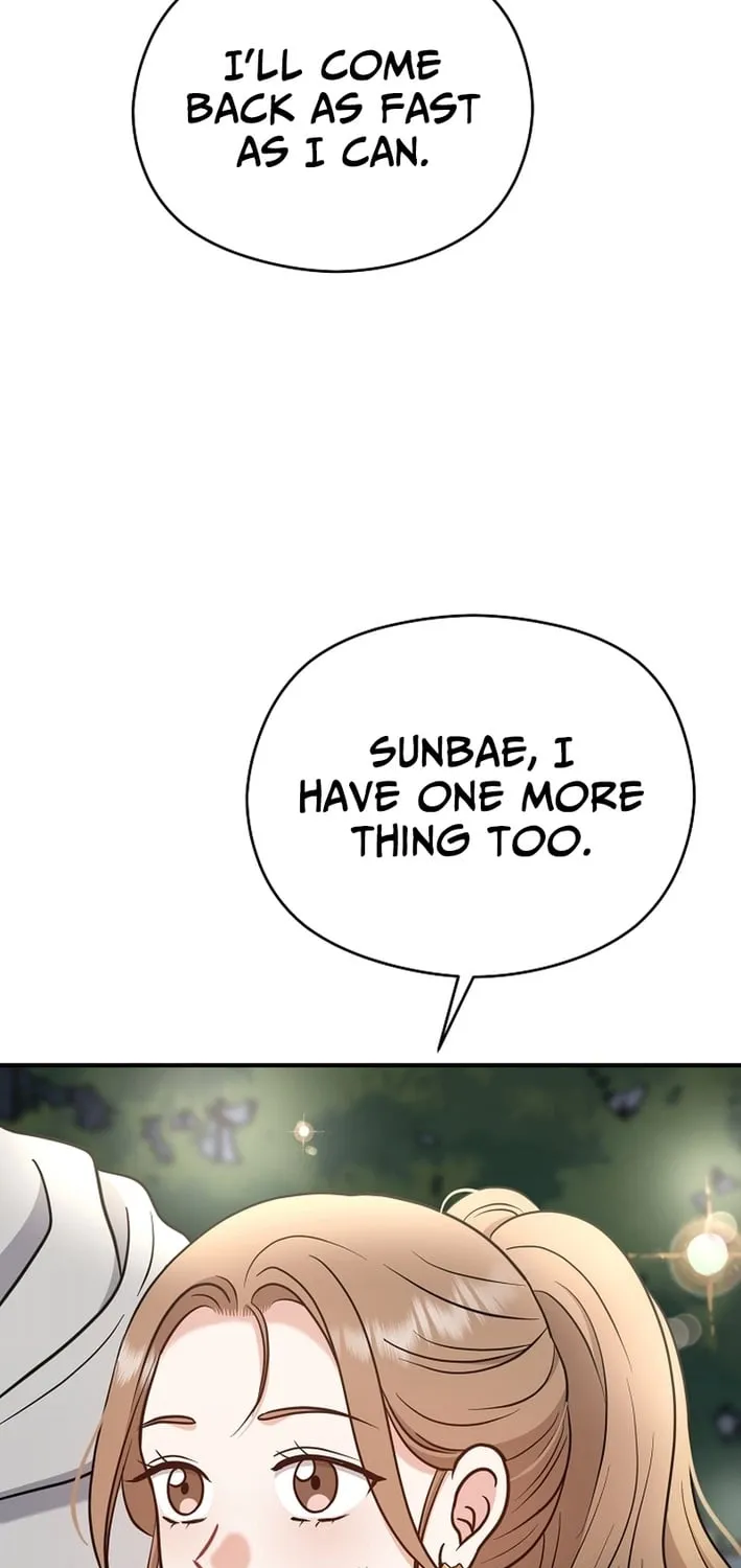 Chapter 30 - Image 87