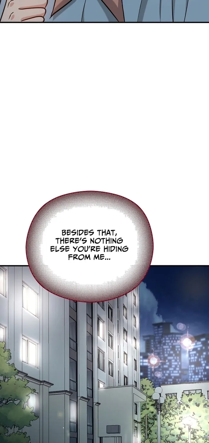 Chapter 30 - Image 89