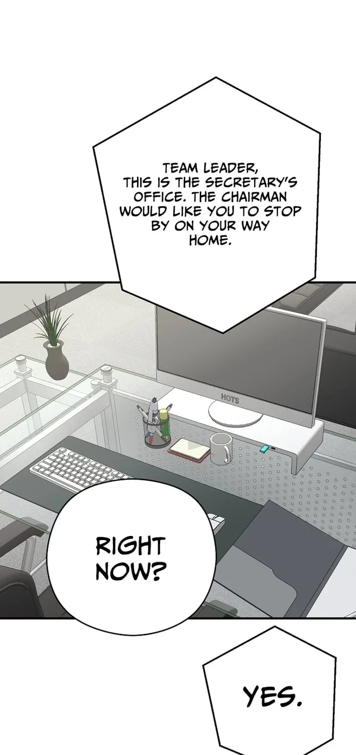 Chapter 30 - Image 9