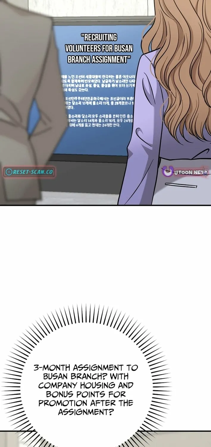 Chapter 31 - Image 10