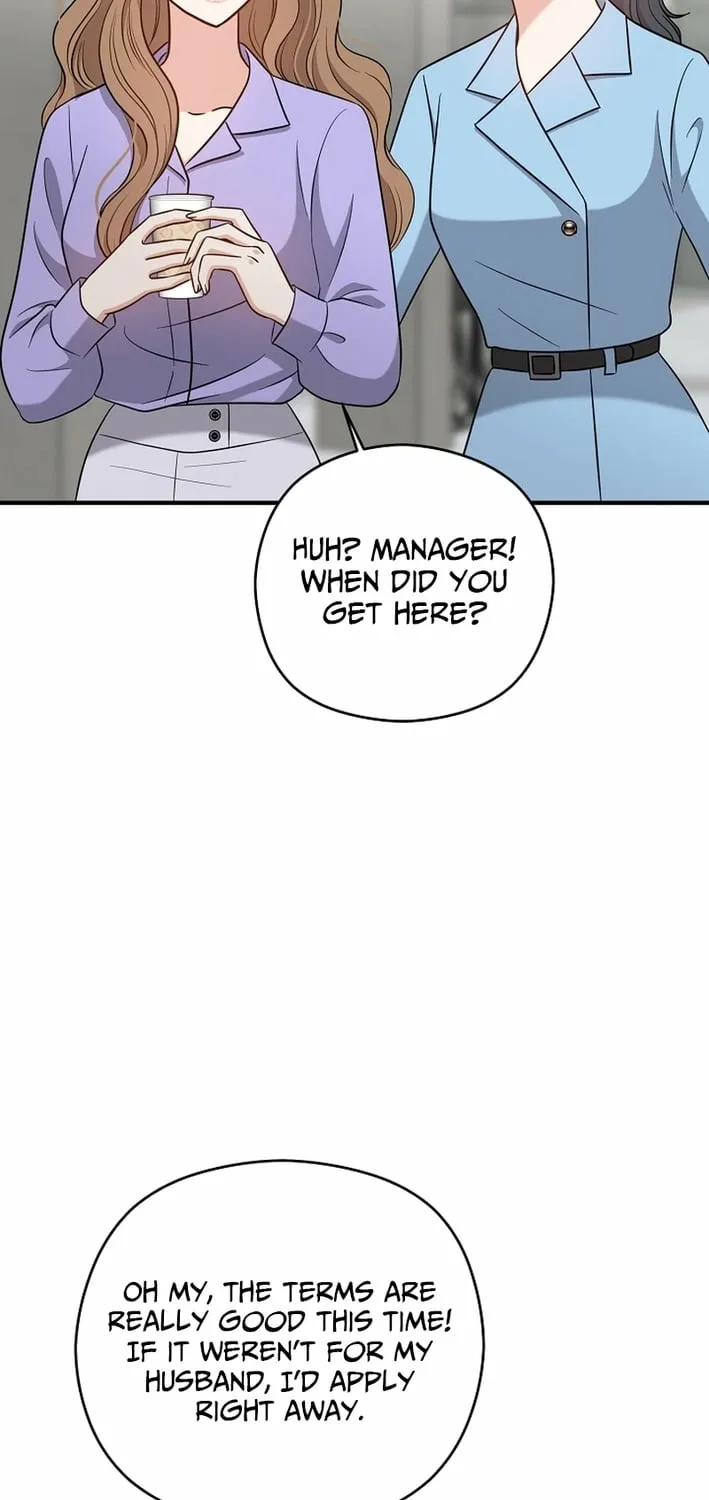 Chapter 31 - Image 13