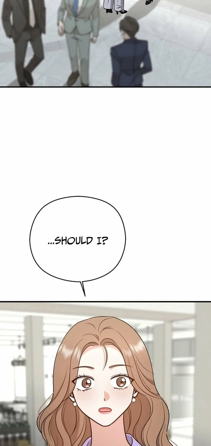 Chapter 31 - Image 17