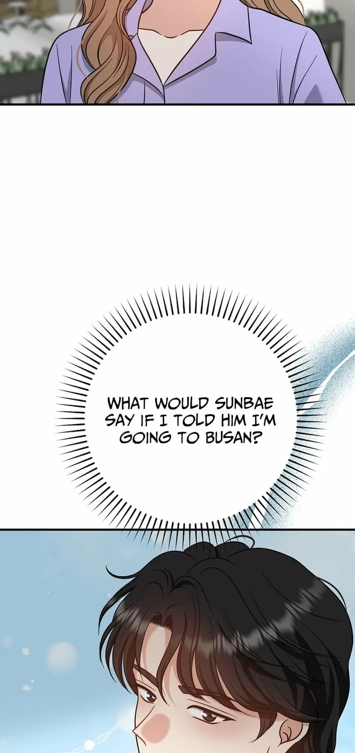 Chapter 31 - Image 18