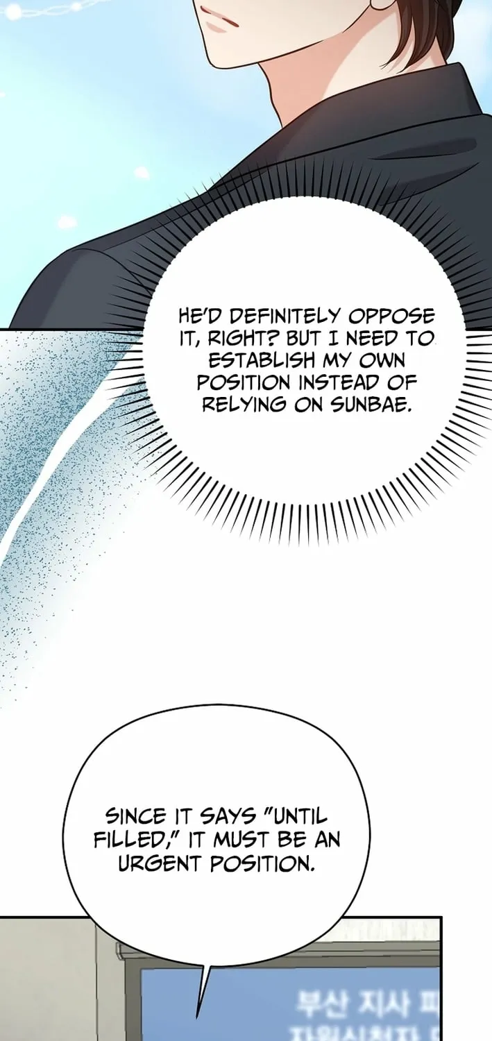 Chapter 31 - Image 19