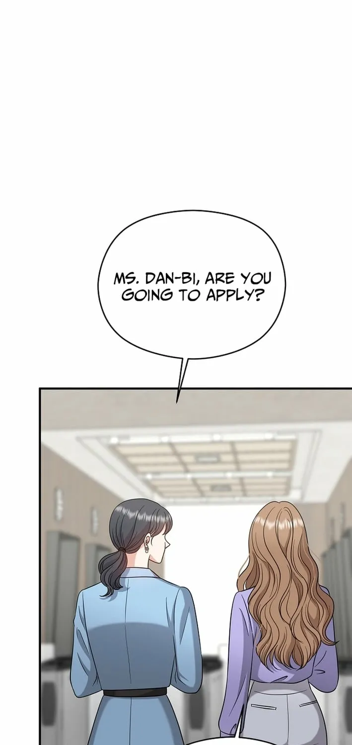 Chapter 31 - Image 21