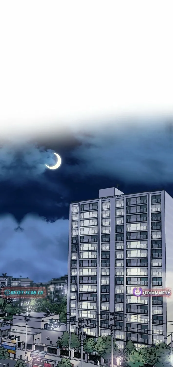 Chapter 31 - Image 23