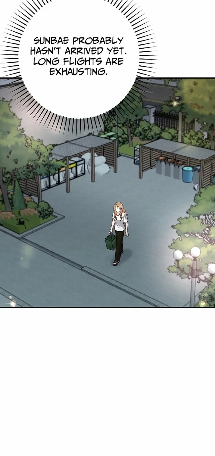 Chapter 31 - Image 25