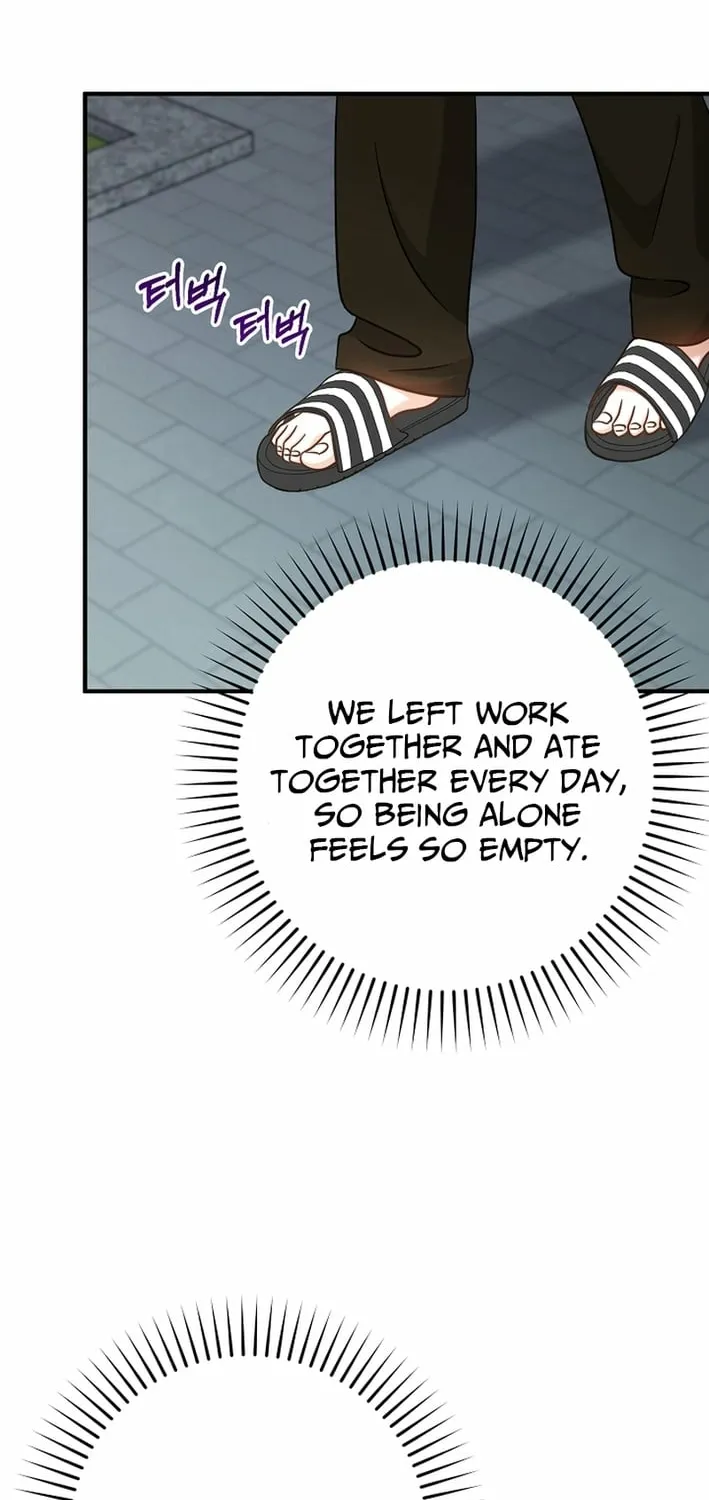 Chapter 31 - Image 26