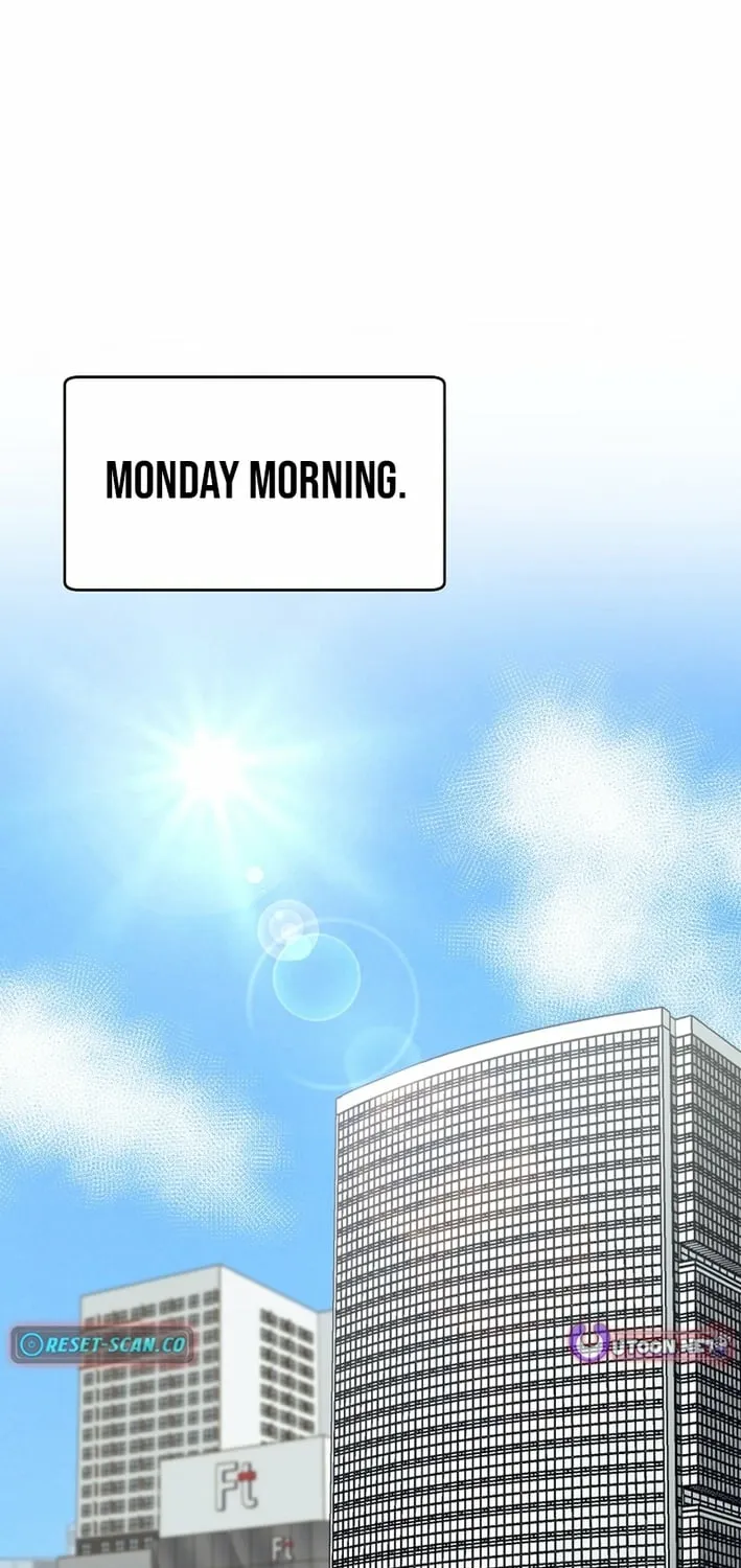 Chapter 31 - Image 3