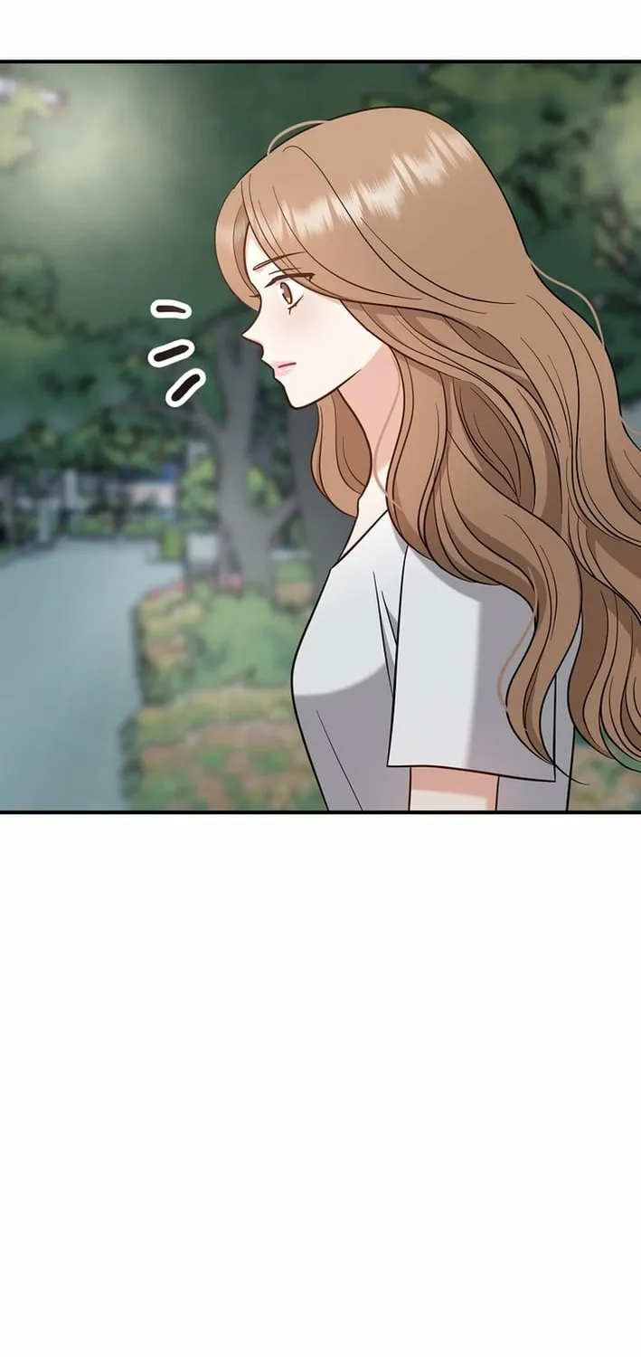 Chapter 31 - Image 30