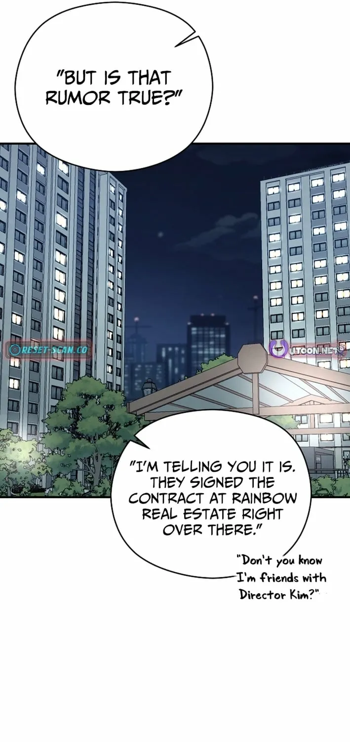 Chapter 31 - Image 31