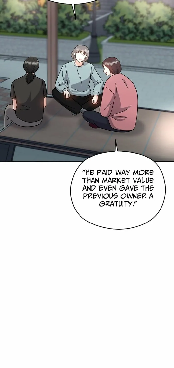 Chapter 31 - Image 33