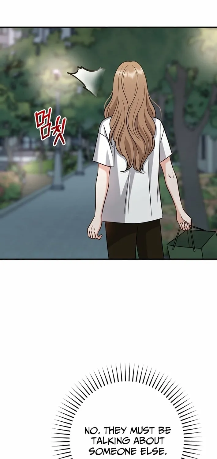 Chapter 31 - Image 34