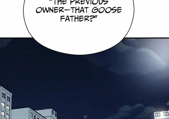 Chapter 31 - Image 36