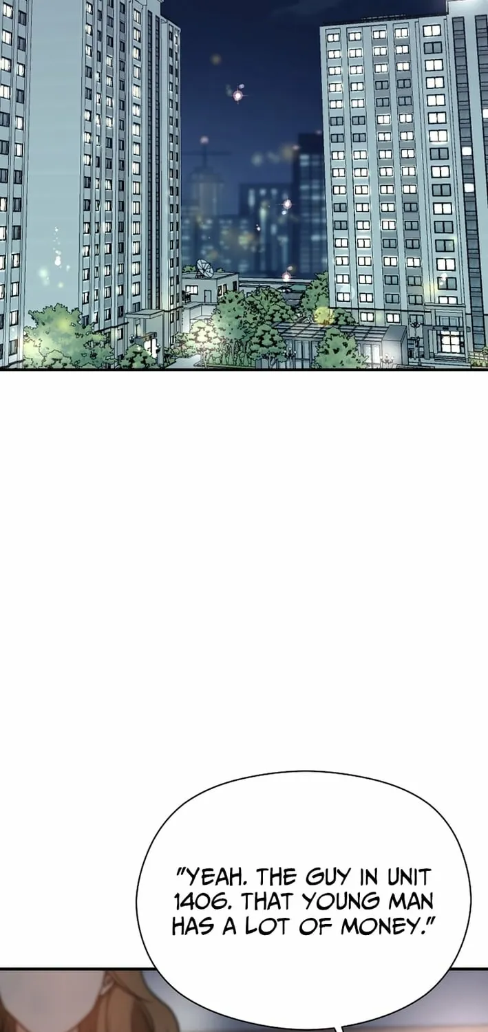 Chapter 31 - Image 37