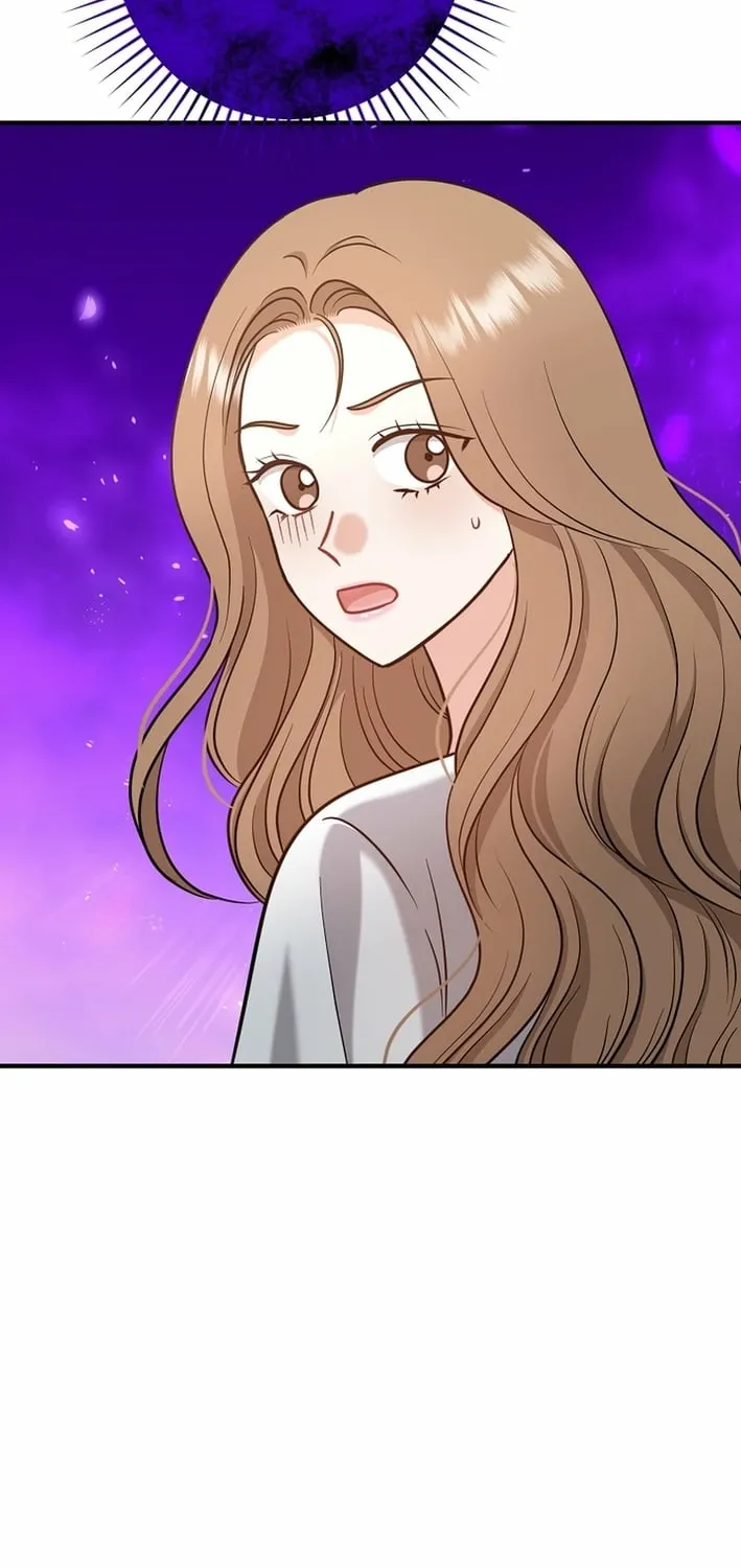Chapter 31 - Image 39