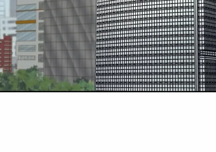 Chapter 31 - Image 4