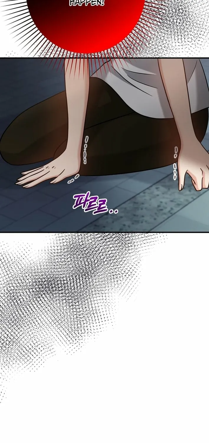 Chapter 31 - Image 46