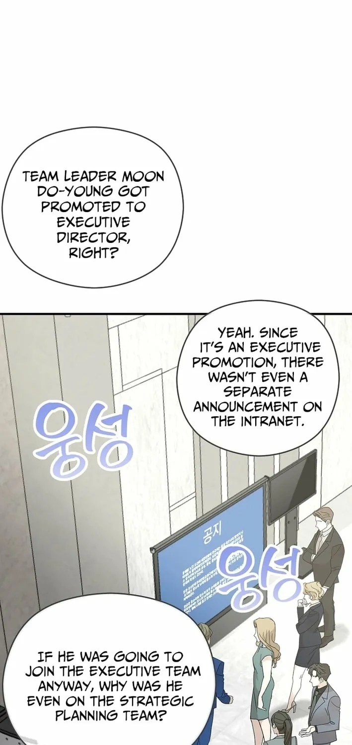 Chapter 31 - Image 5