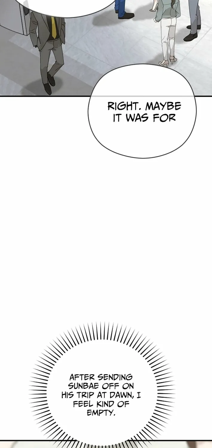 Chapter 31 - Image 6