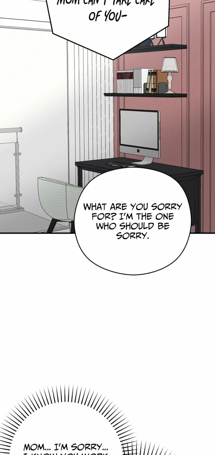 Chapter 31 - Image 63