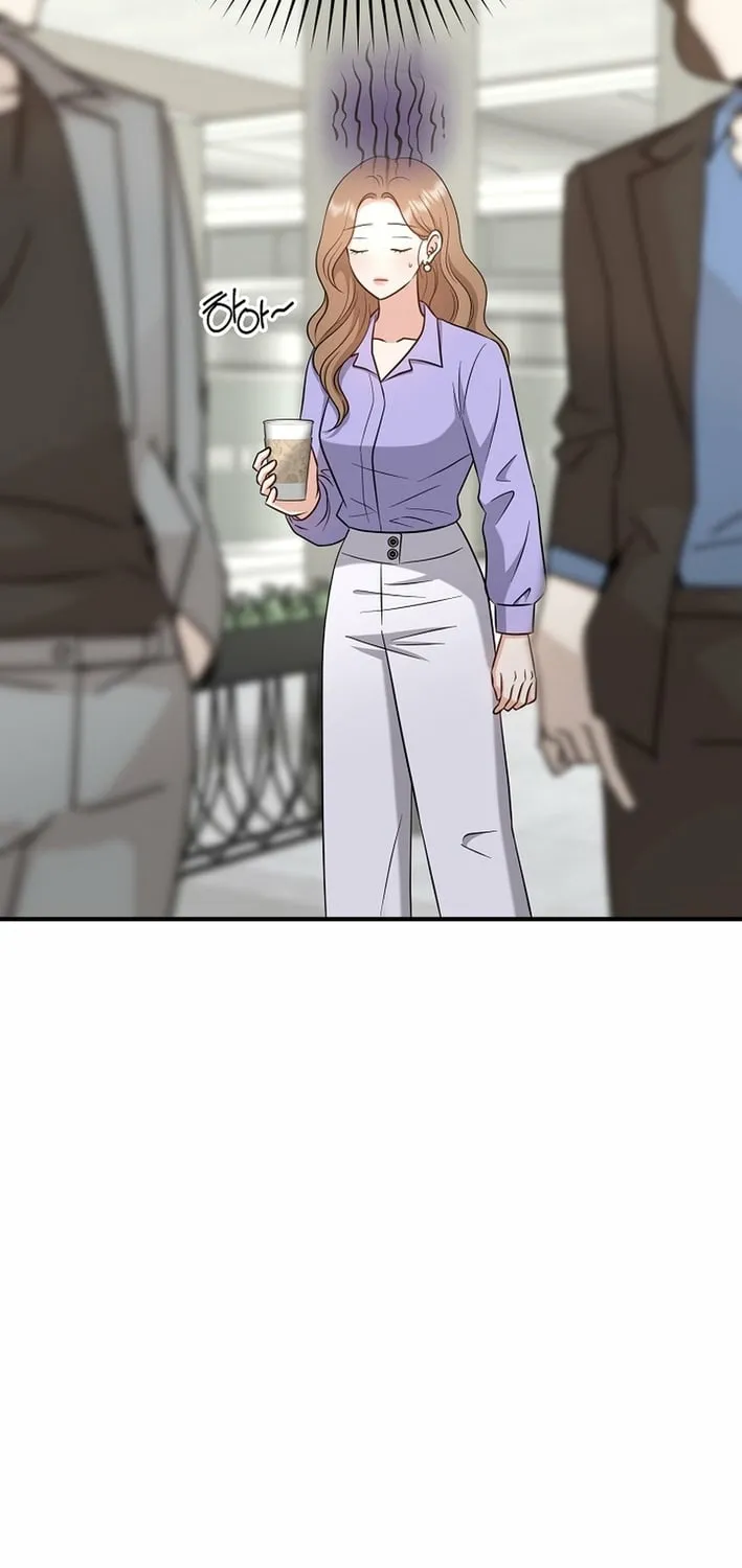 Chapter 31 - Image 7