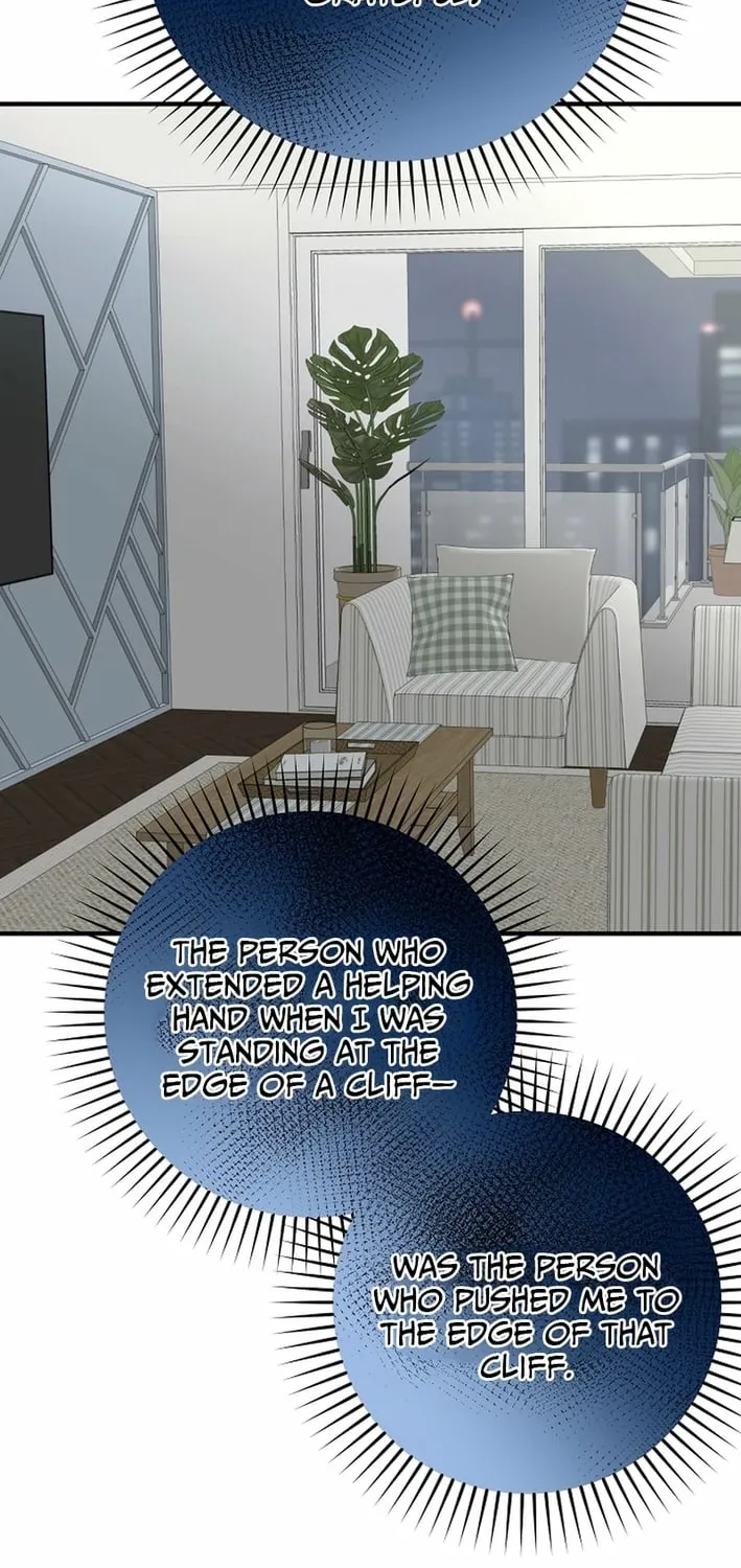 Chapter 31 - Image 70