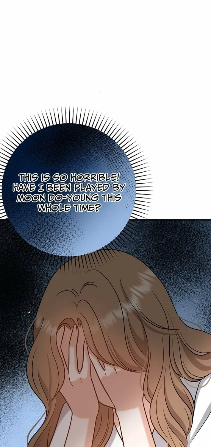 Chapter 31 - Image 71
