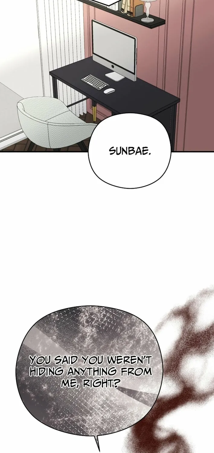 Chapter 31 - Image 78