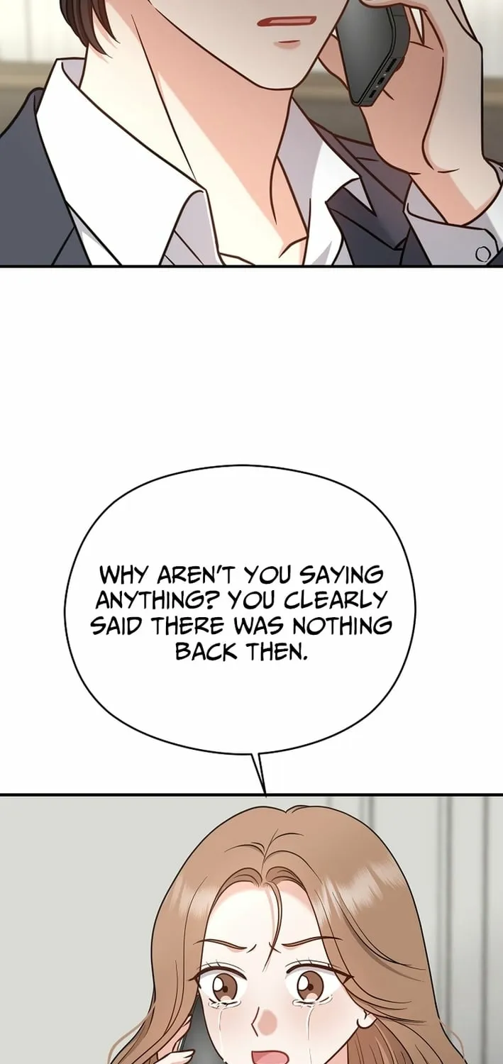 Chapter 31 - Image 81