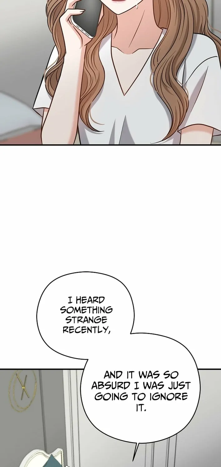 Chapter 31 - Image 82