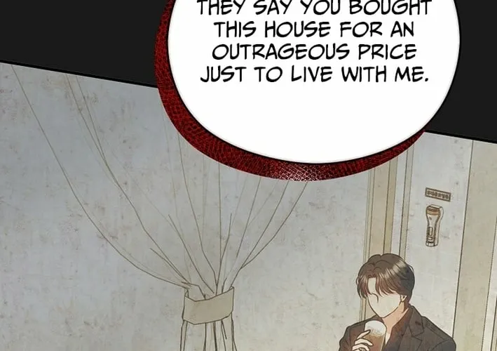Chapter 31 - Image 84