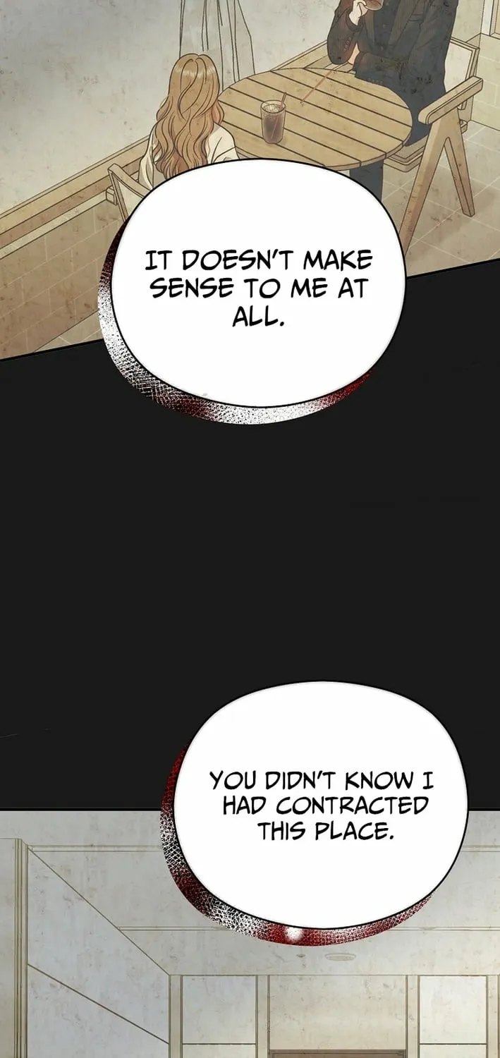 Chapter 31 - Image 85