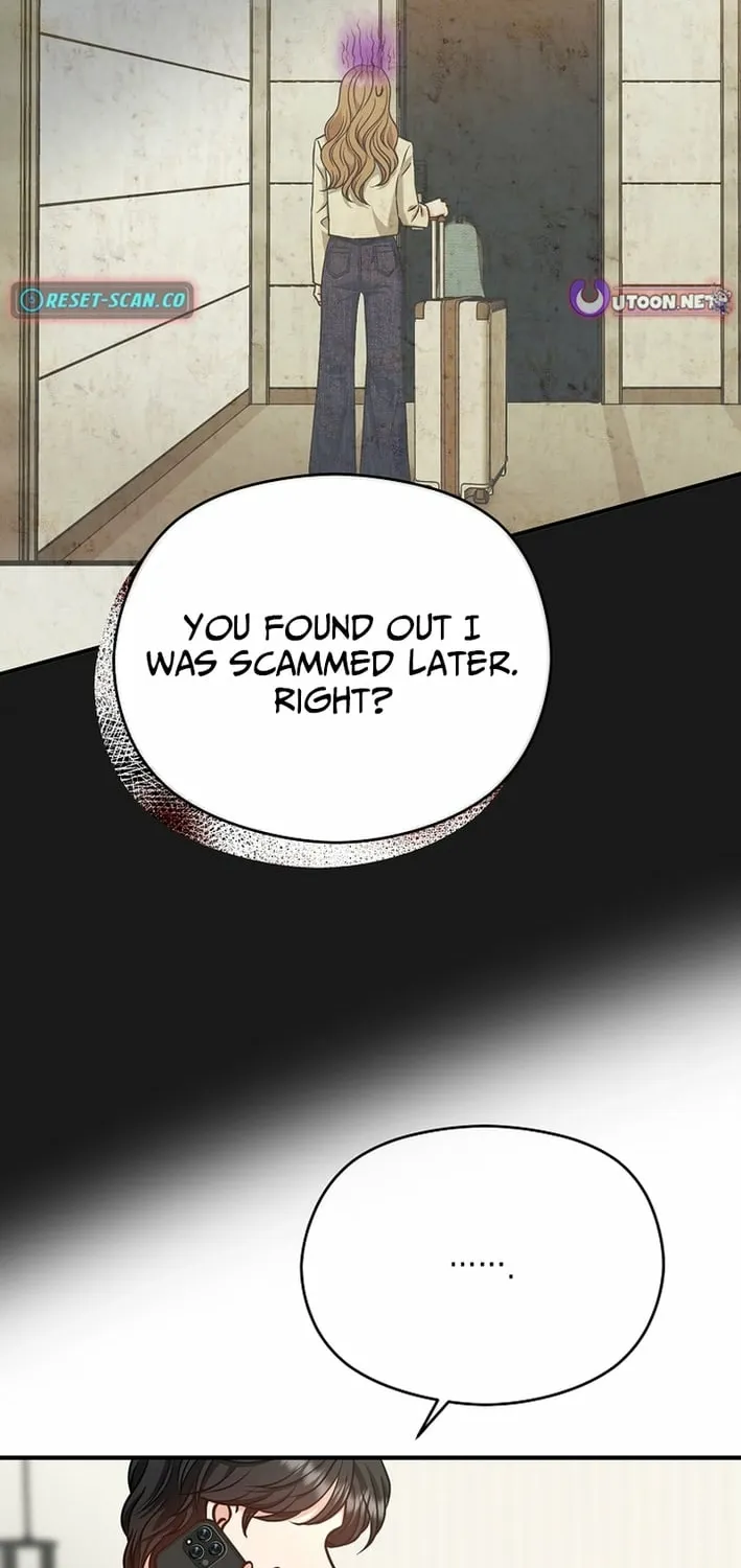 Chapter 31 - Image 86