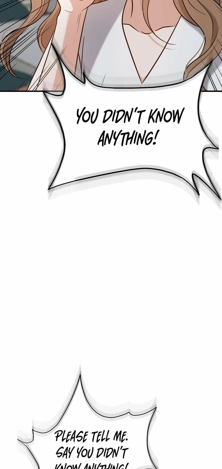 Chapter 31 - Image 89