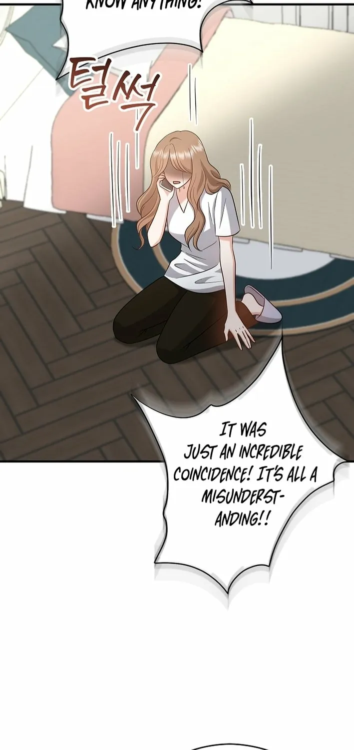 Chapter 31 - Image 90
