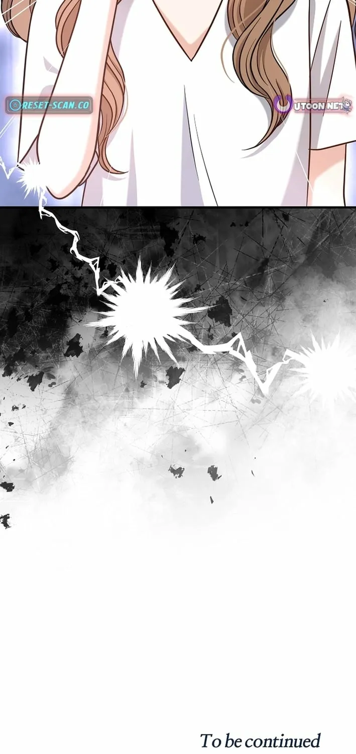 Chapter 31 - Image 93